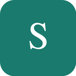 Projektlogo von SmartPOS