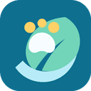 Projektlogo von SOVELYO